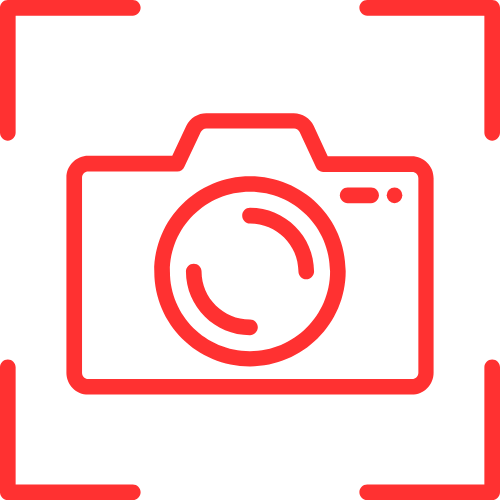 Cammiila Cam